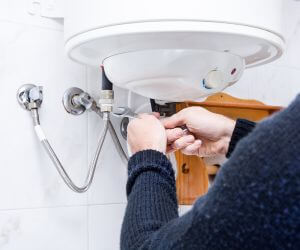 About Emergency plumbing pros Llano, NM